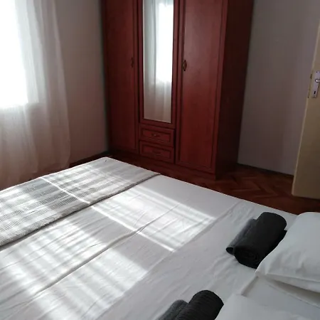 Rent House Gornja Vrata * Сукошан