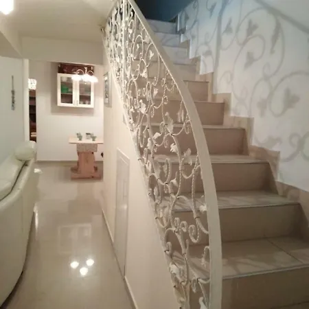 Rent House Gornja Vrata * Сукошан