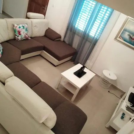 Дом отдыха Rent House Gornja Vrata Сукошан