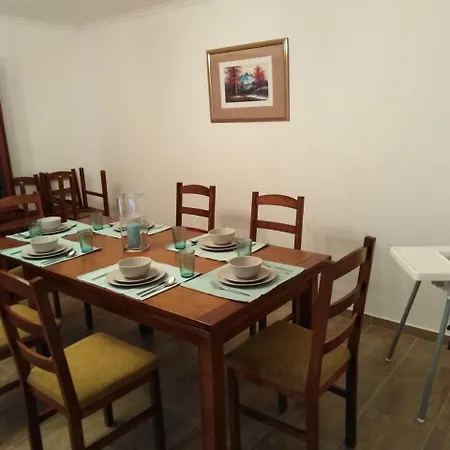 Rent House Gornja Vrata Holiday home Sukosan