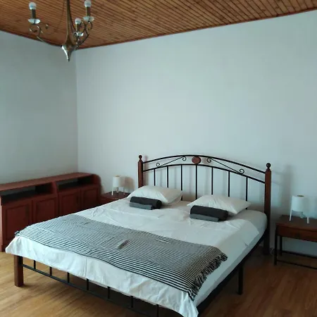 Holiday home Rent House Gornja Vrata