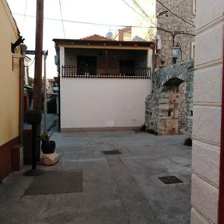 Rent House Gornja Vrata Holiday home